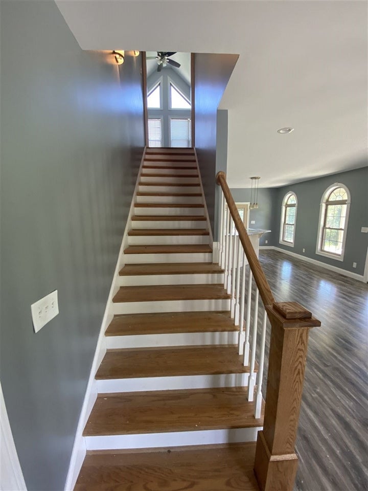 2205 Scott Ridge Road Raywick, KY 40060 - Photo 25 of 32 Gallery Image 25