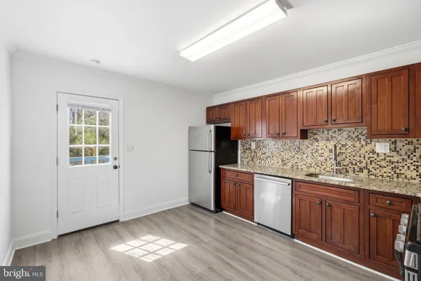 $410,000 | 4309 Byers Street, Capitol Heights, MD 20743