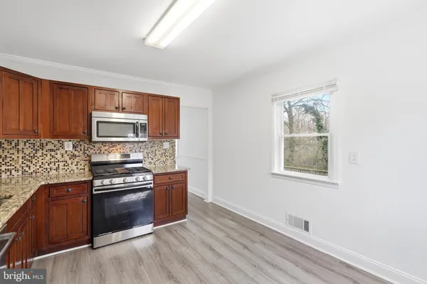 $410,000 | 4309 Byers Street, Capitol Heights, MD 20743