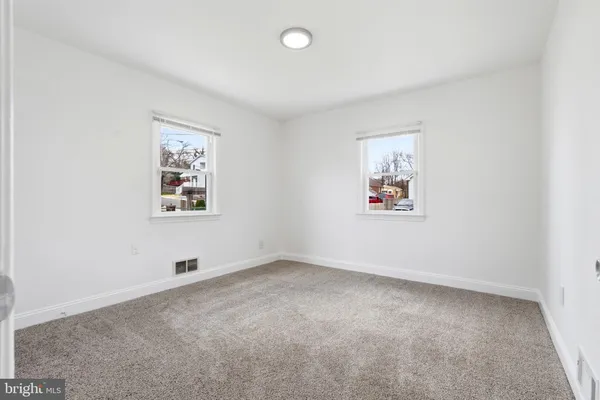 $410,000 | 4309 Byers Street, Capitol Heights, MD 20743