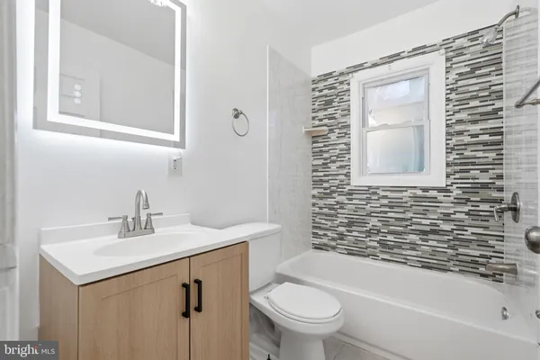 $410,000 | 4309 Byers Street, Capitol Heights, MD 20743