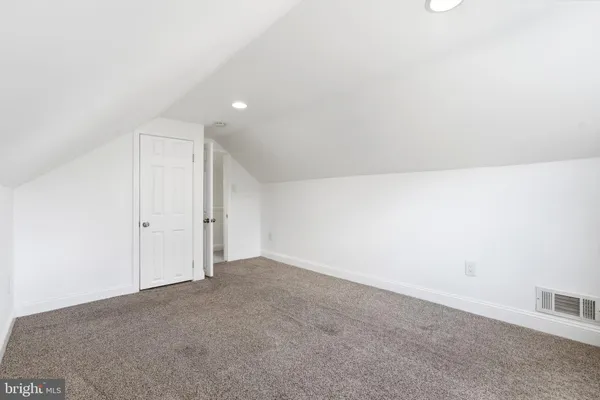 $410,000 | 4309 Byers Street, Capitol Heights, MD 20743