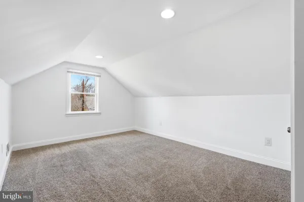 $410,000 | 4309 Byers Street, Capitol Heights, MD 20743