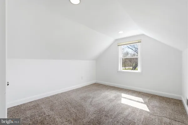 $410,000 | 4309 Byers Street, Capitol Heights, MD 20743