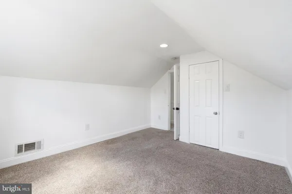 $410,000 | 4309 Byers Street, Capitol Heights, MD 20743