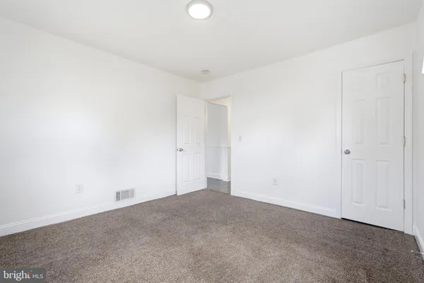 $410,000 | 4309 Byers Street, Capitol Heights, MD 20743