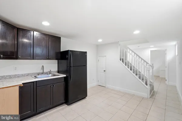 $410,000 | 4309 Byers Street, Capitol Heights, MD 20743