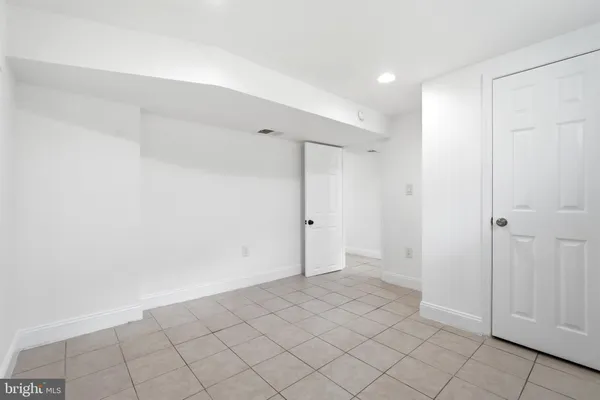 $410,000 | 4309 Byers Street, Capitol Heights, MD 20743