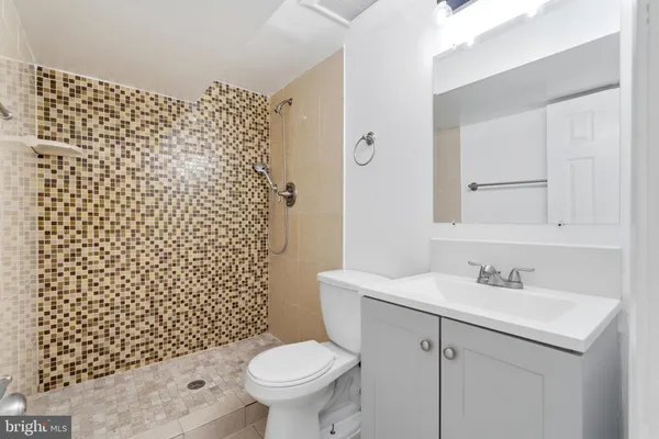 $410,000 | 4309 Byers Street, Capitol Heights, MD 20743