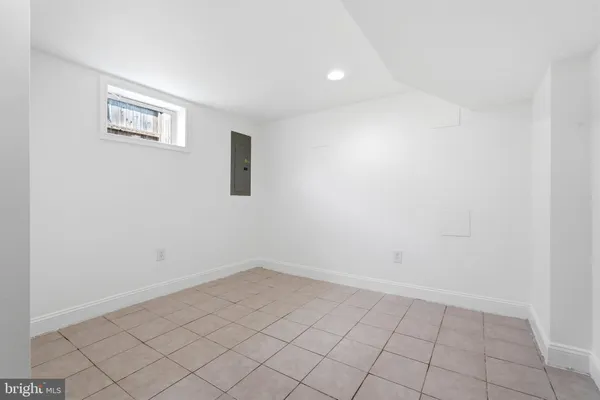 $410,000 | 4309 Byers Street, Capitol Heights, MD 20743