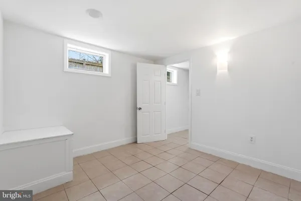 $410,000 | 4309 Byers Street, Capitol Heights, MD 20743