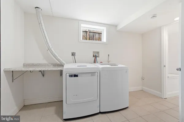 $410,000 | 4309 Byers Street, Capitol Heights, MD 20743
