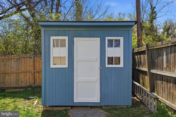 $410,000 | 4309 Byers Street, Capitol Heights, MD 20743