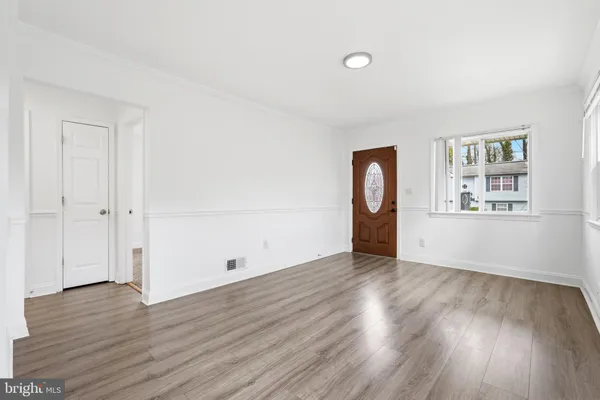 $410,000 | 4309 Byers Street, Capitol Heights, MD 20743