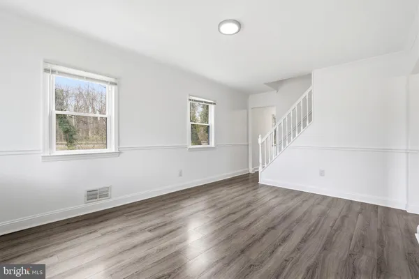 $410,000 | 4309 Byers Street, Capitol Heights, MD 20743