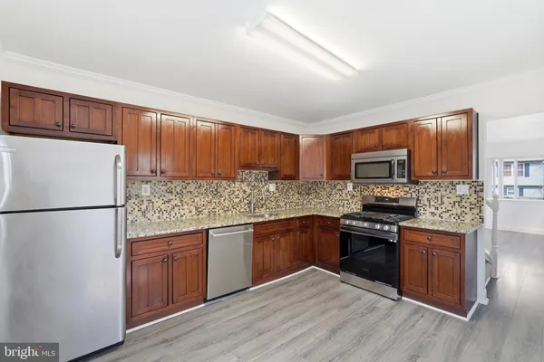 $410,000 | 4309 Byers Street, Capitol Heights, MD 20743