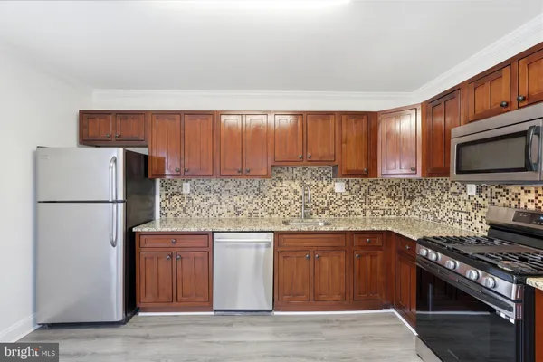 $410,000 | 4309 Byers Street, Capitol Heights, MD 20743