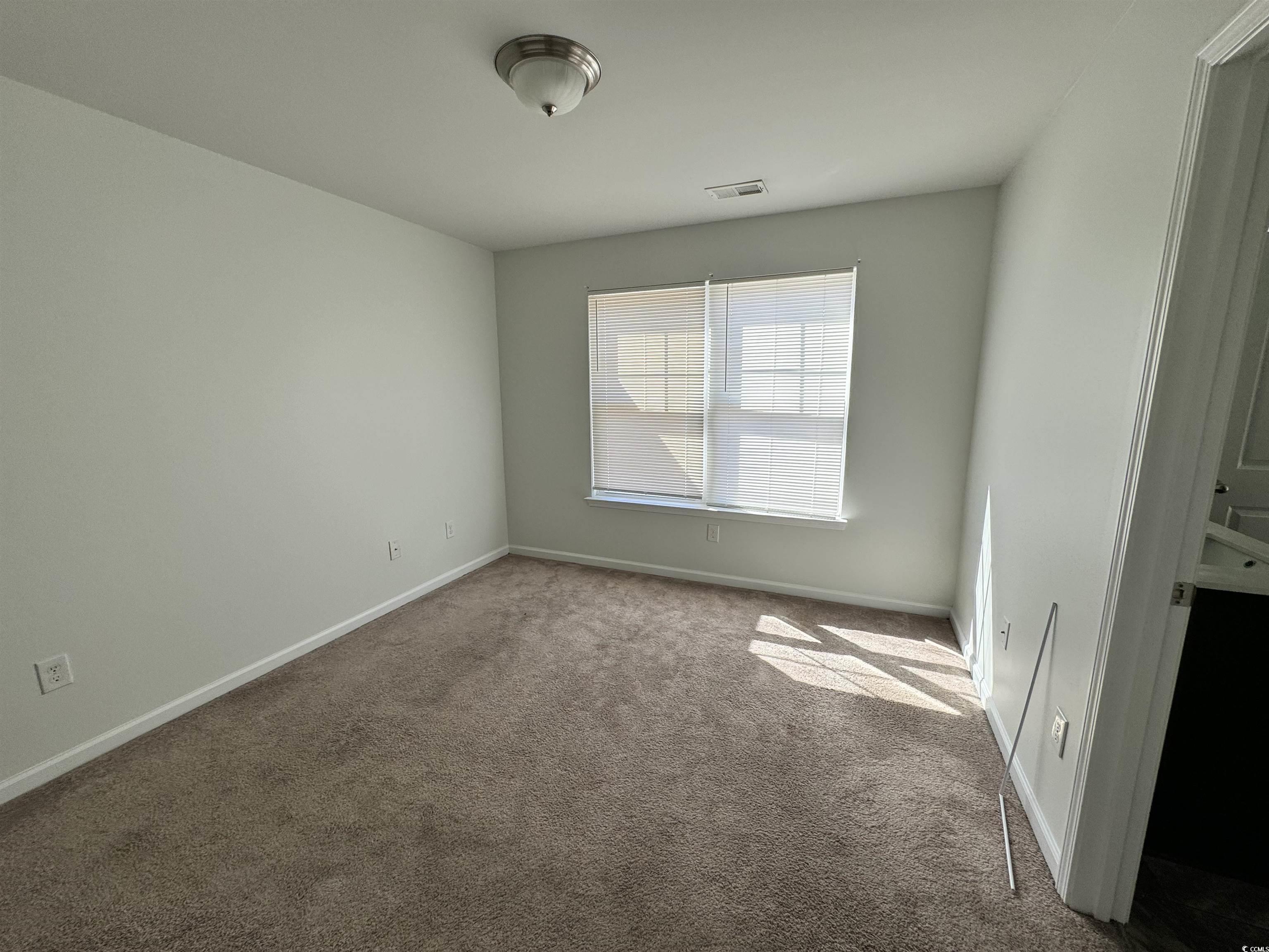 1105 Fairway Lane, Unit 1105 Conway, SC 29526 - Photo 14 of 22