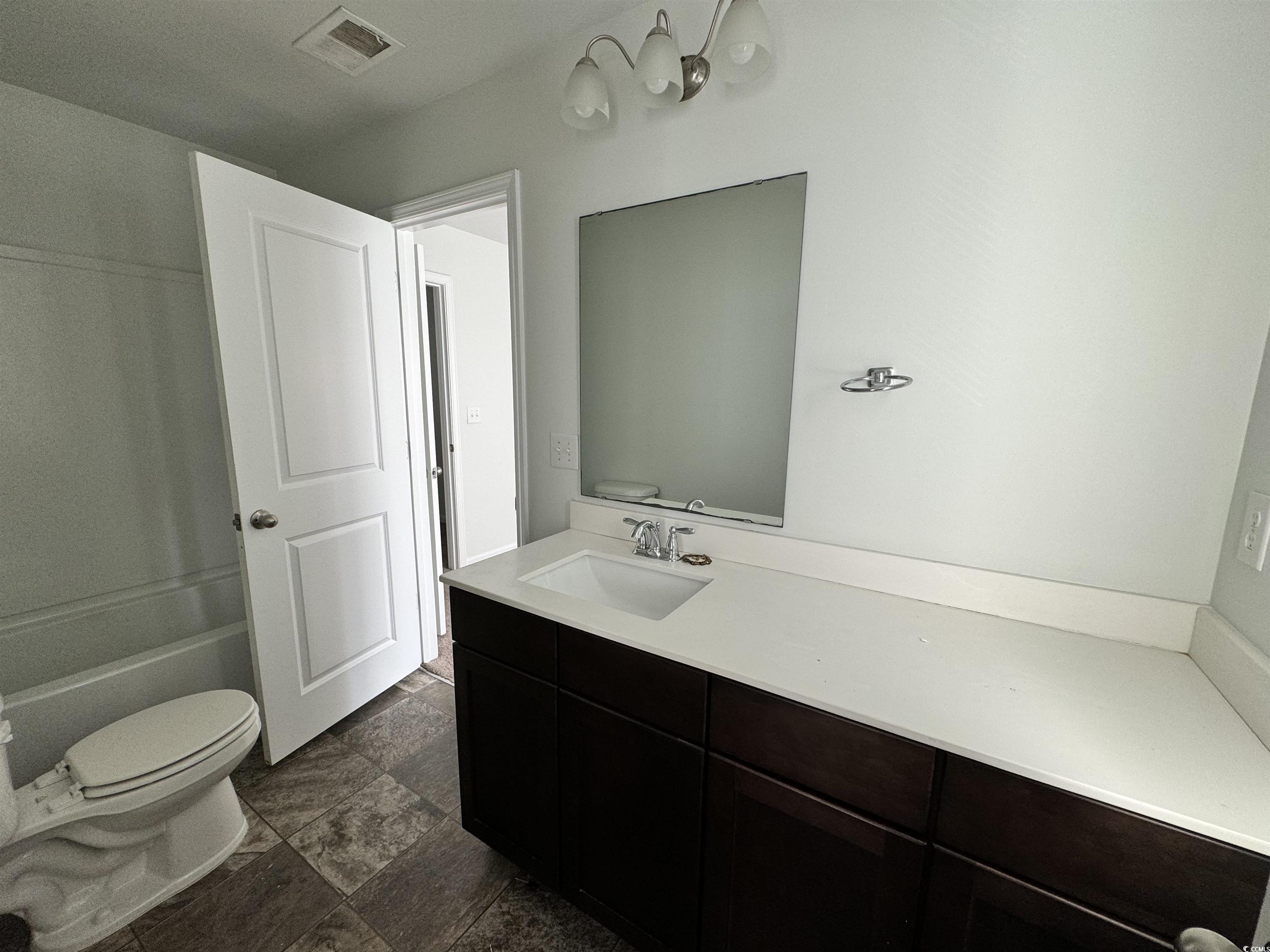 1105 Fairway Lane, Unit 1105 Conway, SC 29526 - Photo 15 of 22