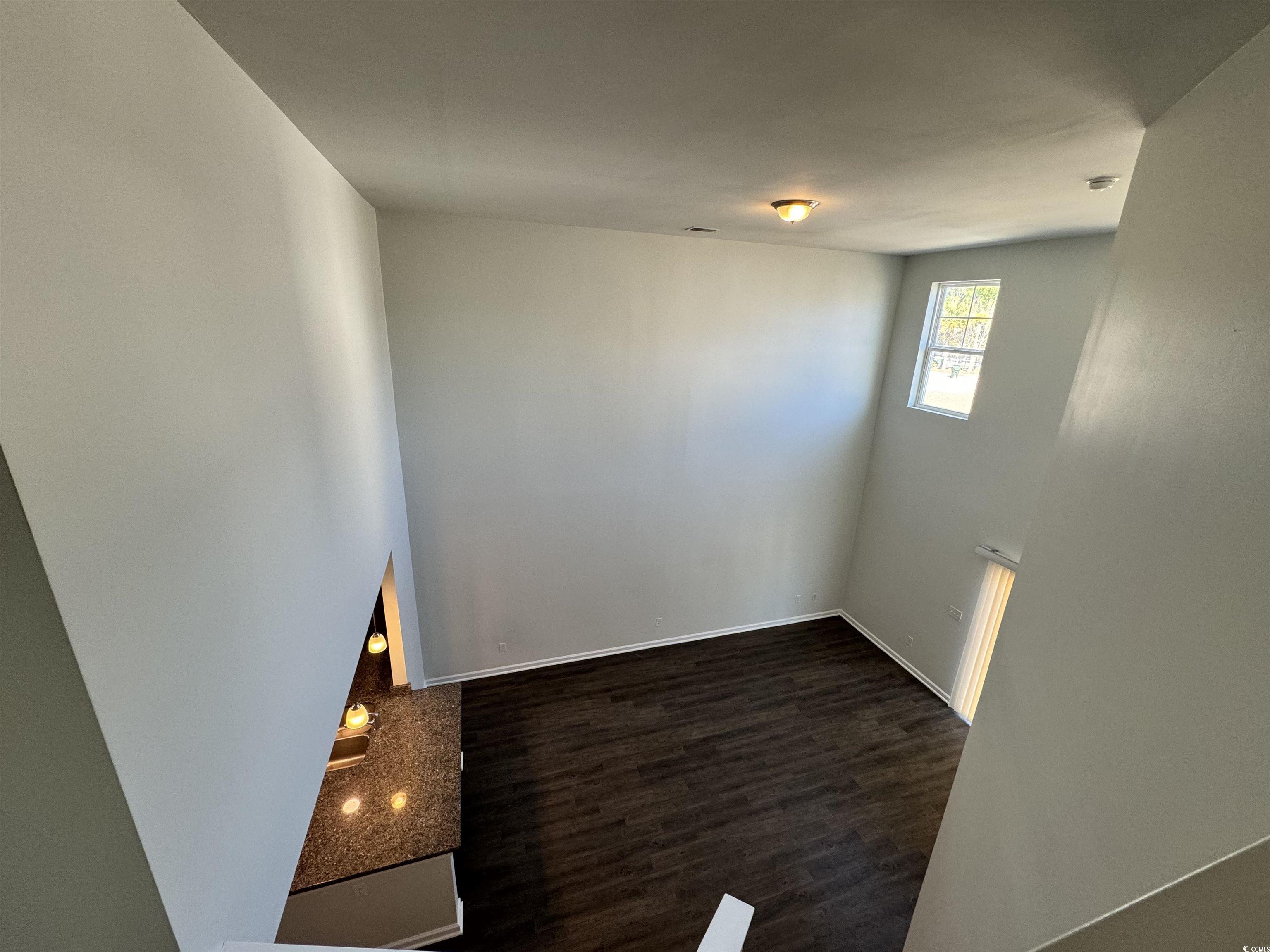 1105 Fairway Lane, Unit 1105 Conway, SC 29526 - Photo 18 of 22