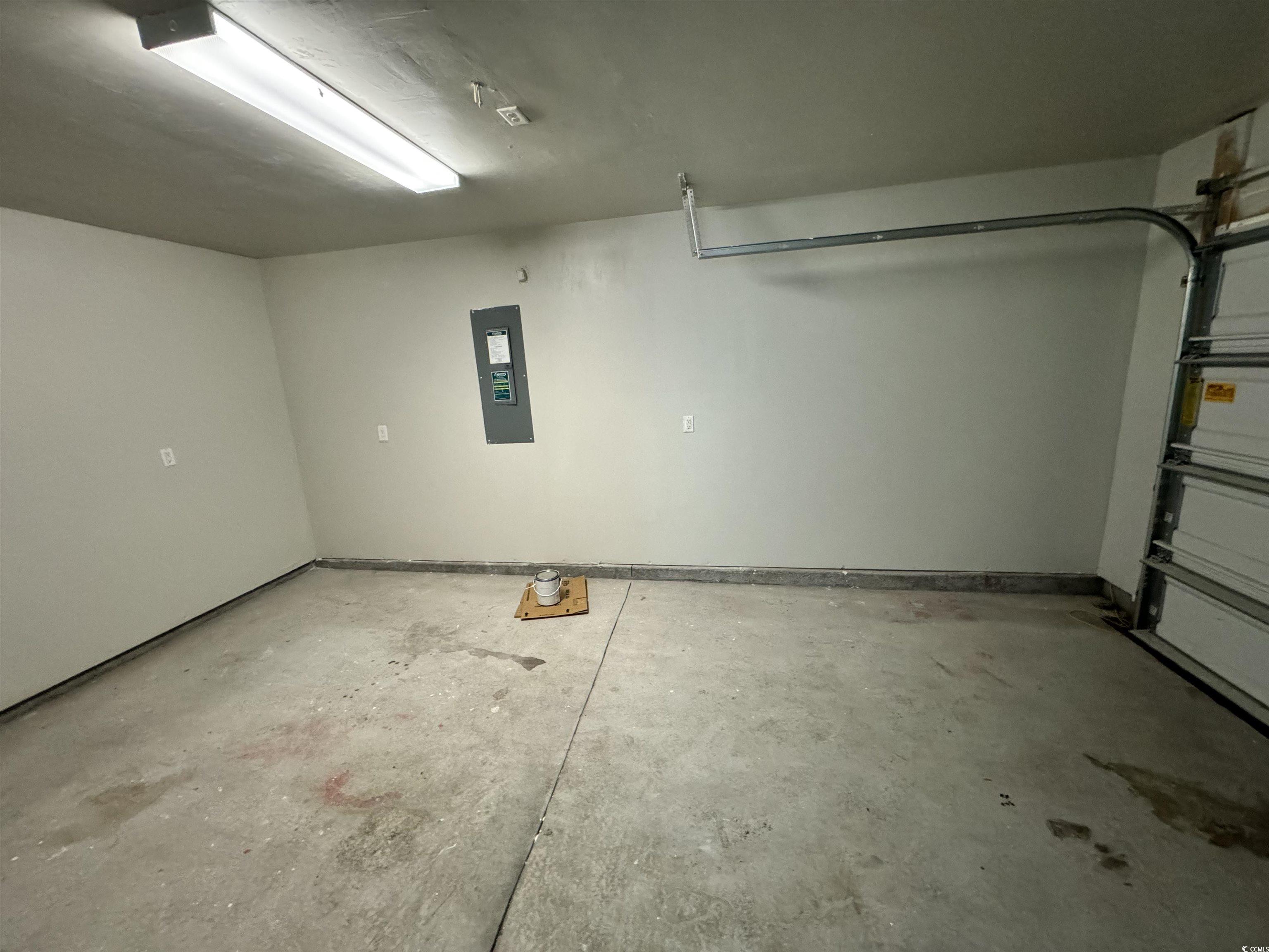 1105 Fairway Lane, Unit 1105 Conway, SC 29526 - Photo 22 of 22