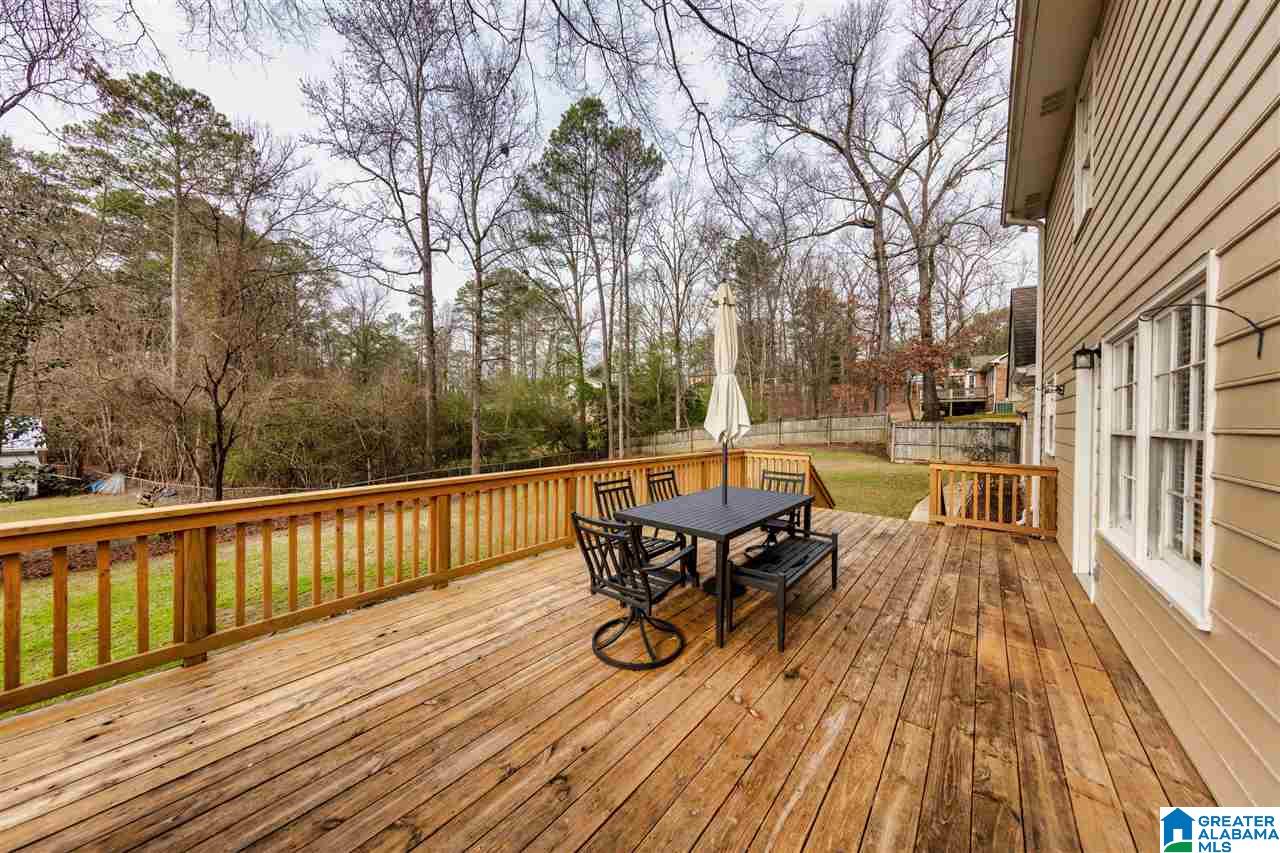 5040 Indian Valley Road Birmingham, AL 35244 - Photo 9 of 49
