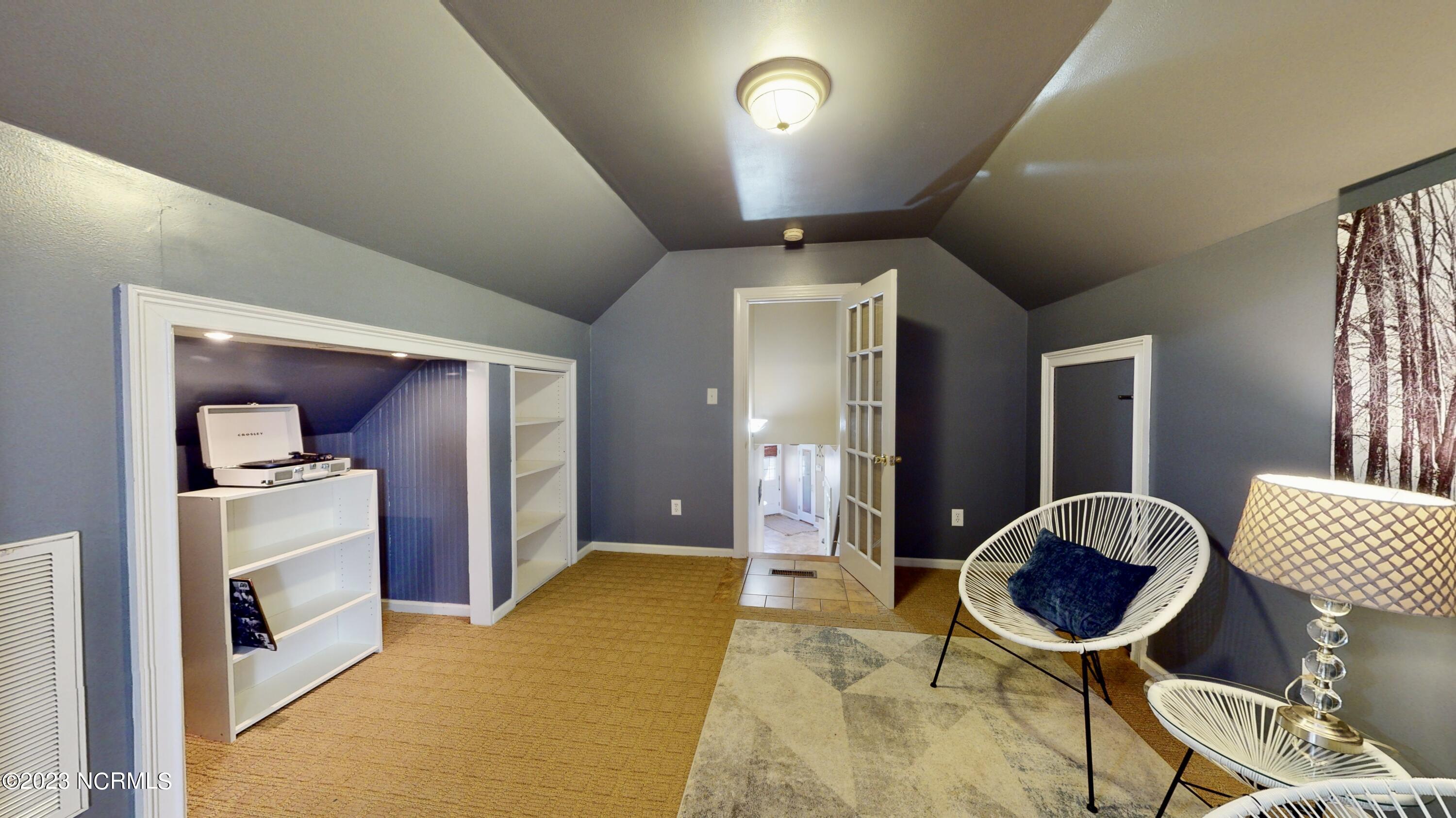306 Neuse Cliff Road New Bern, NC 28560 - Photo 45 of 73 306-Neuse-Cliffs-Rd-01282023_105052