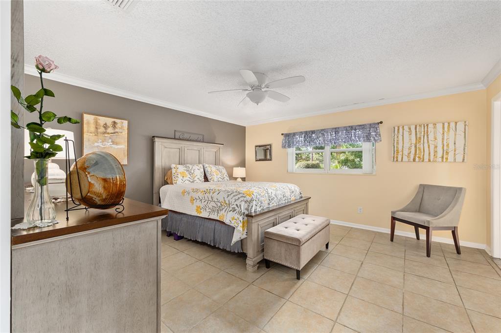 8900 Southwest 97th Lane Road, Unit H Ocala, FL 34481 - Photo 21 of 44