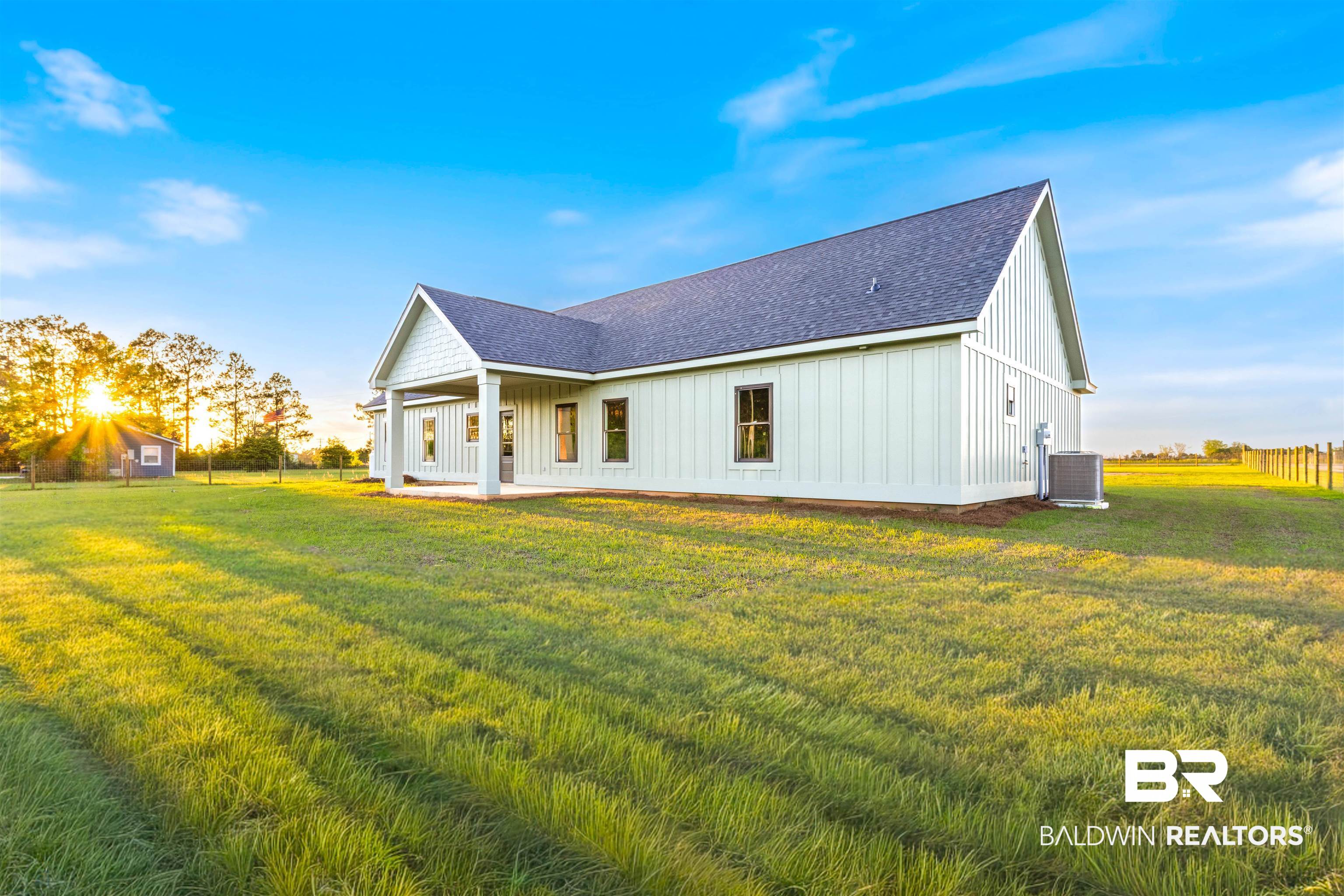 28310 Comstock Road Elberta, AL 36530 - Photo 10 of 60