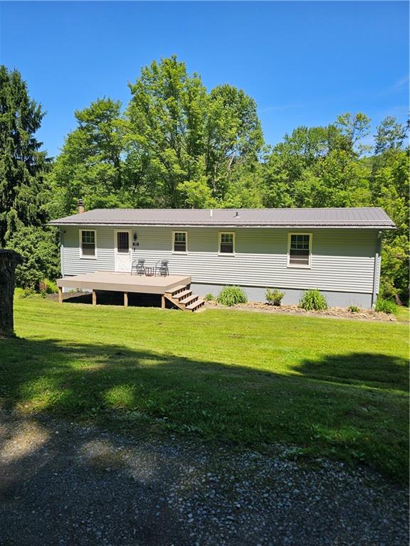 324 Barr Road Natrona Heights, PA 15065 - Photo 38 of 38