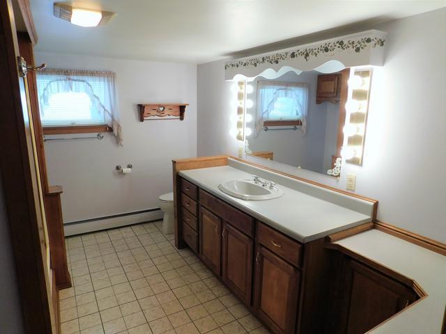 97 Raspberry Lane Warren, PA 16365 - Photo 13 of 17 Gallery Image 13