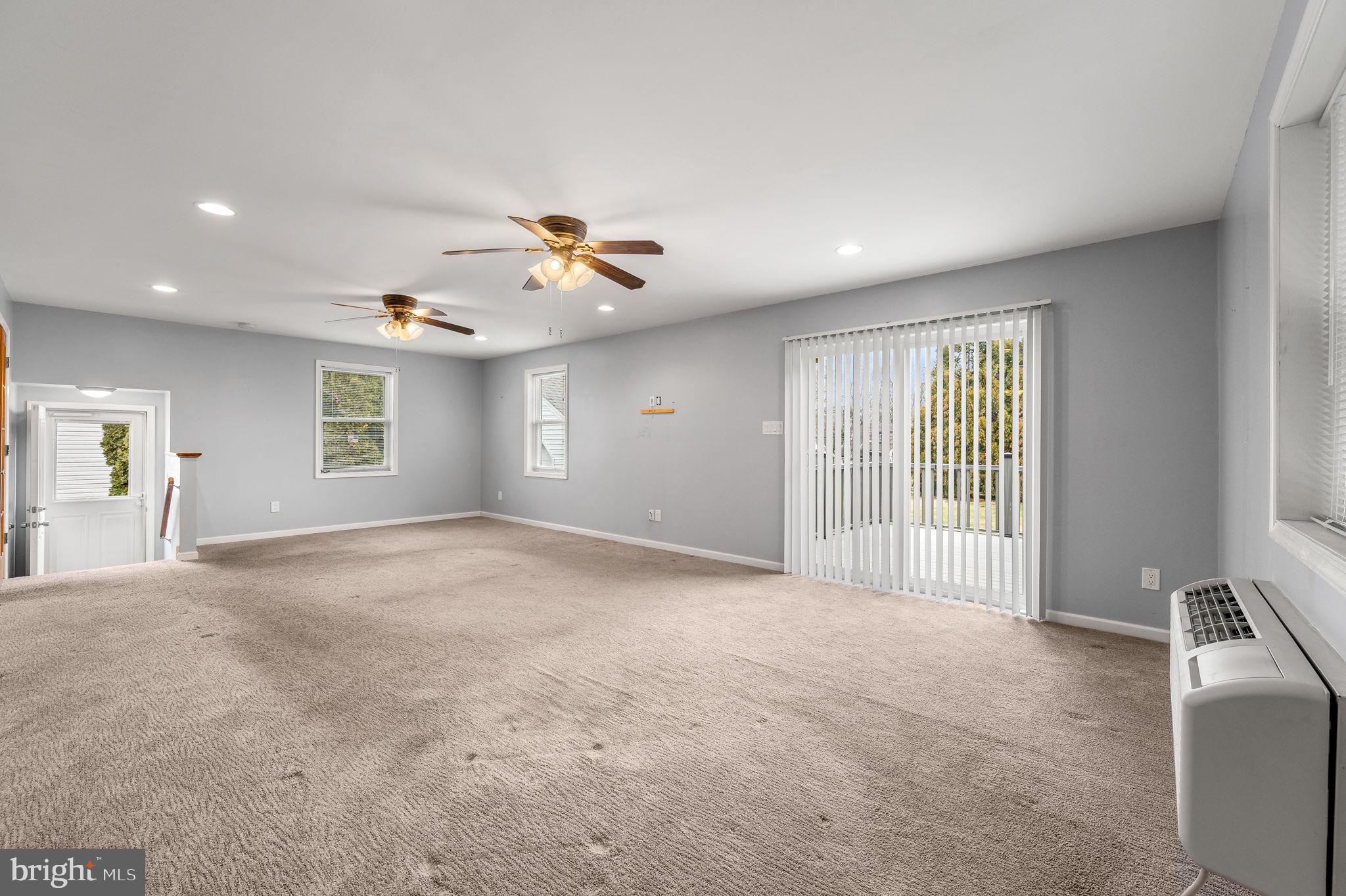 449 Claremont Road Springfield, PA 19064 - Photo 12 of 26 Family Room