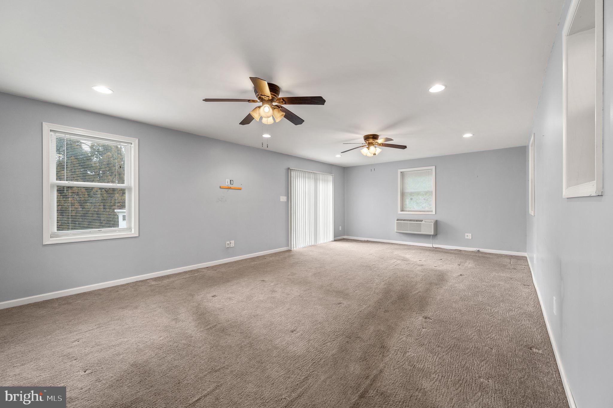 449 Claremont Road Springfield, PA 19064 - Photo 10 of 26 Family Room