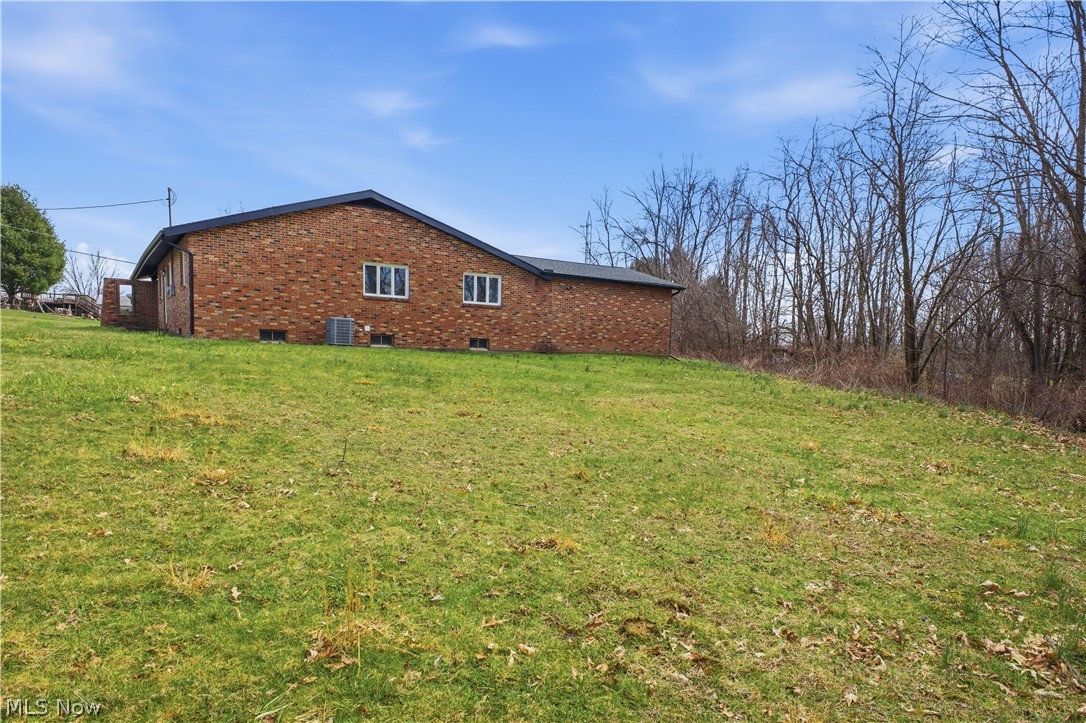 1348 Parshall Road Wellsville, OH 43968 - Photo 29 of 31 Gallery Image 29