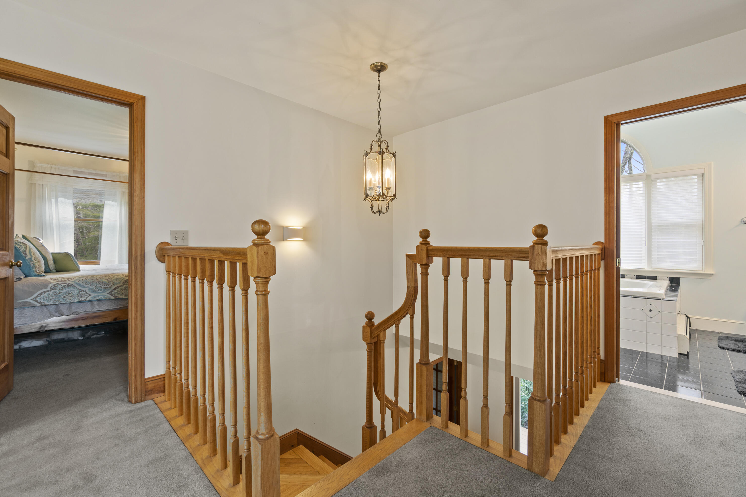 60 High Head Road Harpswell, ME 04079 - Photo 21 of 51 60 High Head Road_132