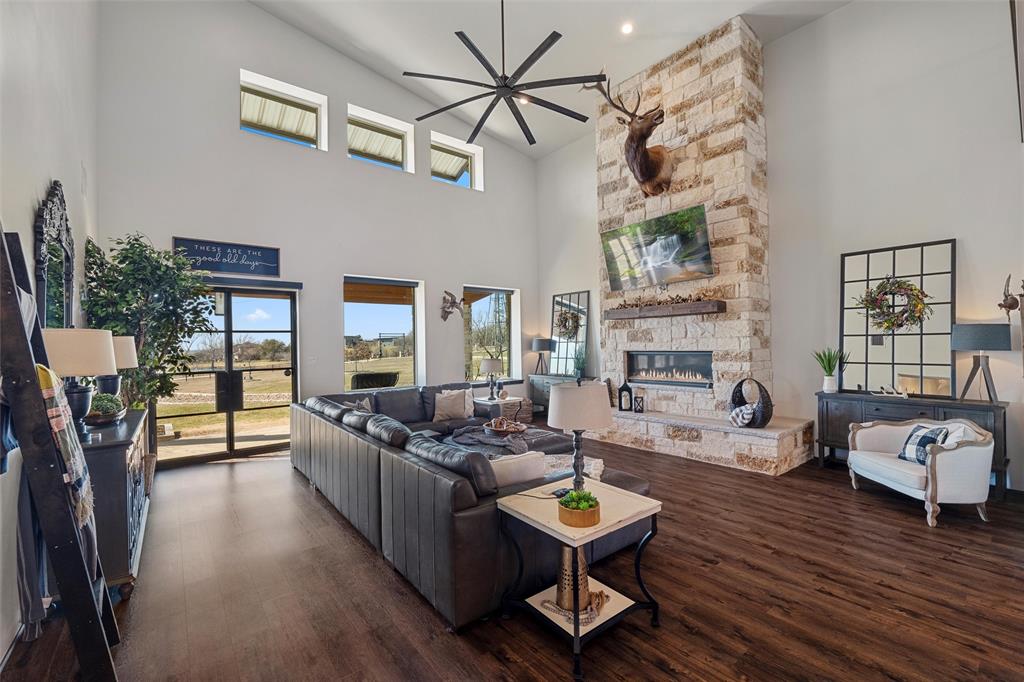 2219 Virginia Lane Haslet, TX 76052 - Photo 11 of 39