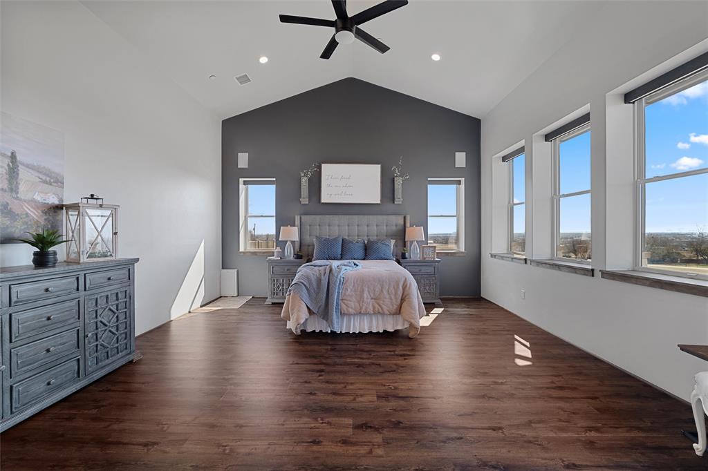 2219 Virginia Lane Haslet, TX 76052 - Photo 12 of 39