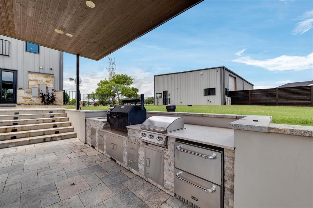 2219 Virginia Lane Haslet, TX 76052 - Photo 27 of 39