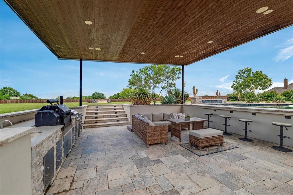 2219 Virginia Lane Haslet, TX 76052 - Photo 28 of 39