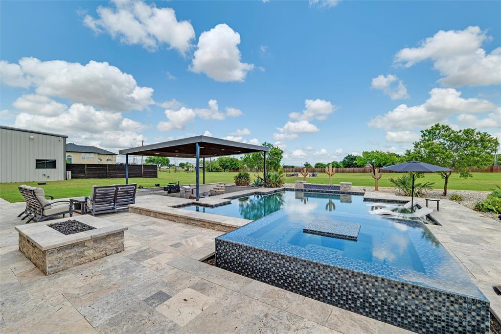 2219 Virginia Lane Haslet, TX 76052 - Photo 29 of 39