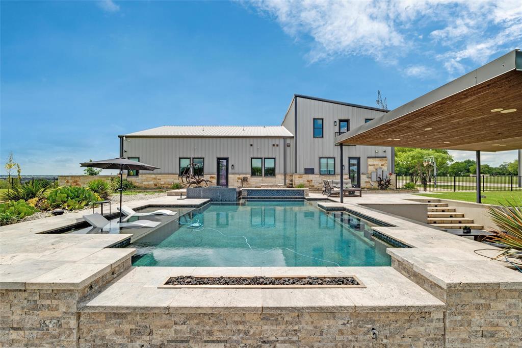 2219 Virginia Lane Haslet, TX 76052 - Photo 31 of 39