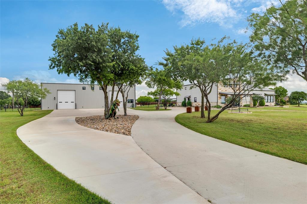 2219 Virginia Lane Haslet, TX 76052 - Photo 37 of 39