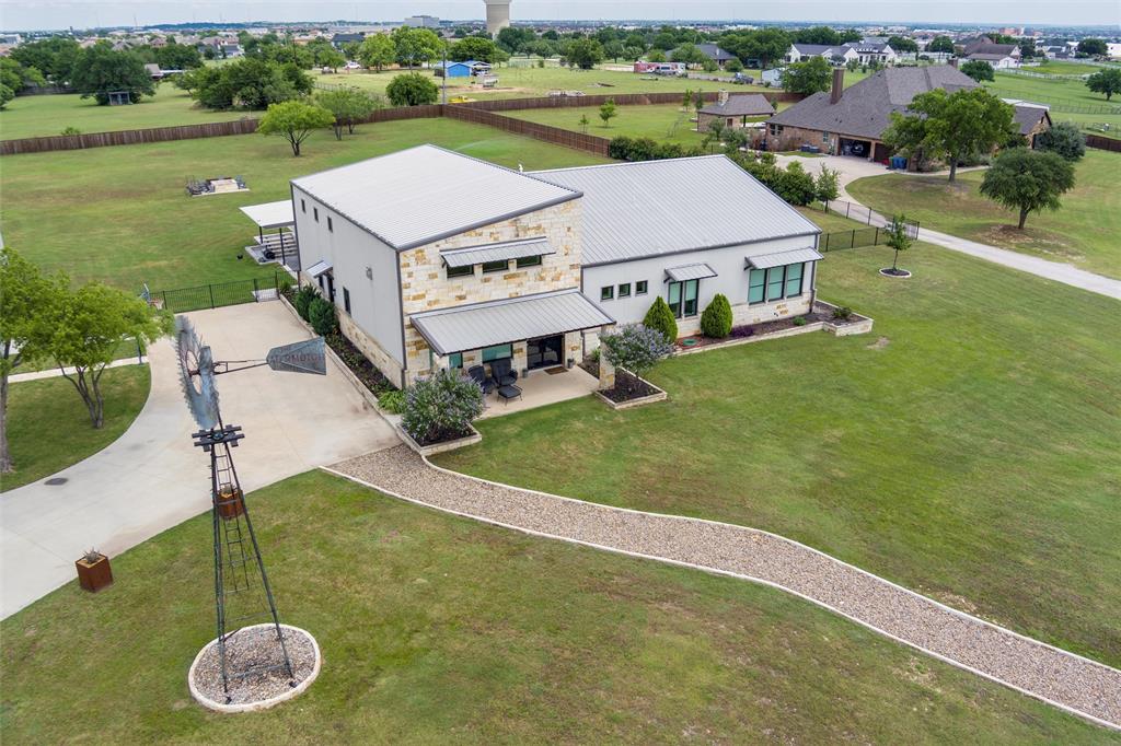 2219 Virginia Lane Haslet, TX 76052 - Photo 38 of 39