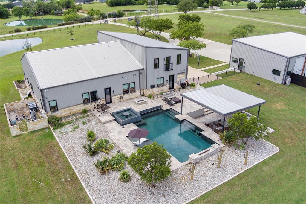 2219 Virginia Lane Haslet, TX 76052 - Photo 39 of 39