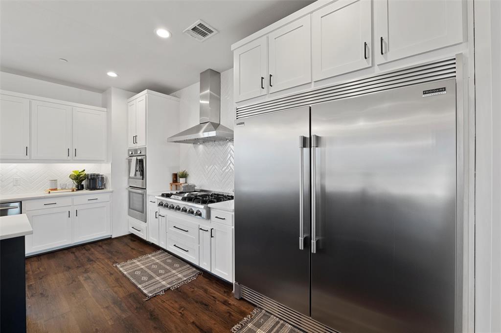 2219 Virginia Lane Haslet, TX 76052 - Photo 4 of 39