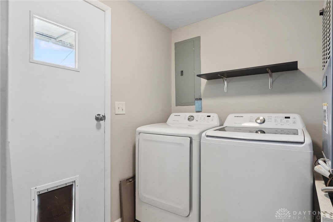 6444 Hemingway Road Dayton, OH 45424 - Photo 22 of 37 Gallery Image 22