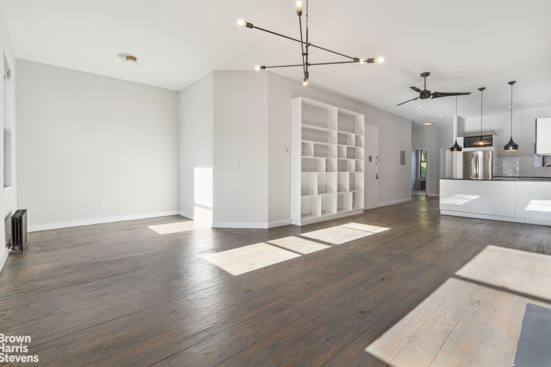 7 East 129th Street Manhattan, NY 10035 - Photo 1 of 24