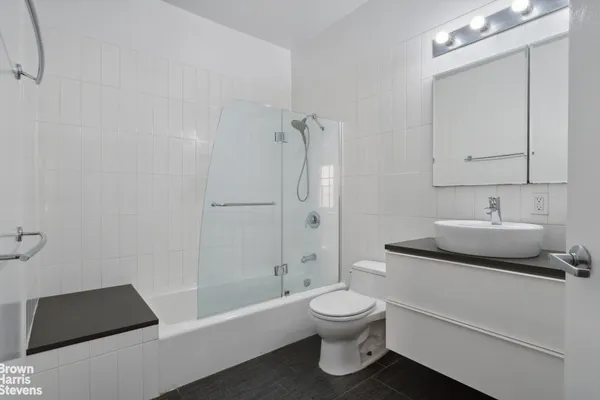 $3,750,000 | 7 East 129th Street | Central Harlem