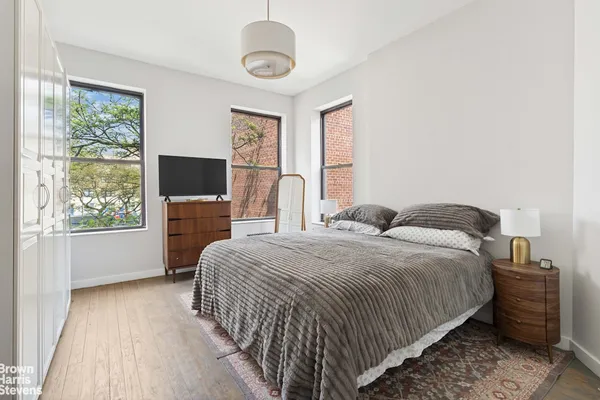 $3,750,000 | 7 East 129th Street | Central Harlem