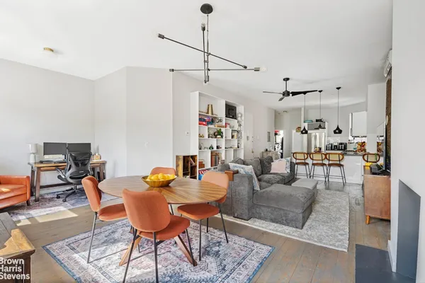 $3,750,000 | 7 East 129th Street | Central Harlem